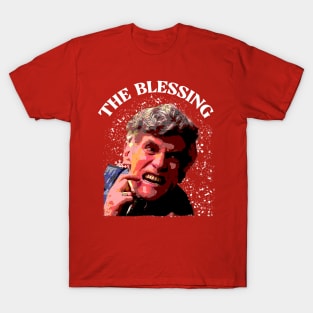 The Blessing T-Shirt